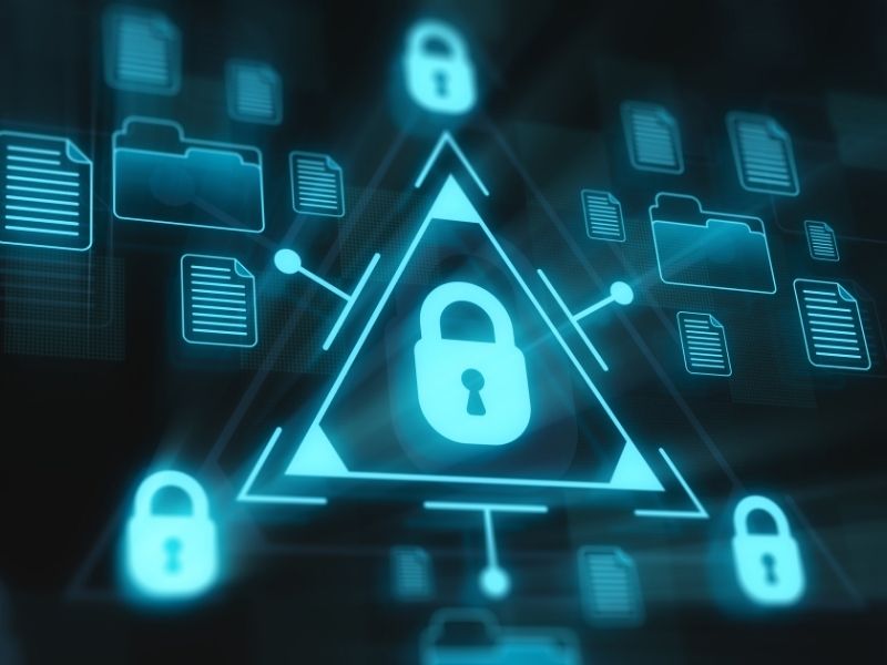 Tham gia cùng nhà cái có chính sách bảo mật tốt nhất hiện nay- mb66