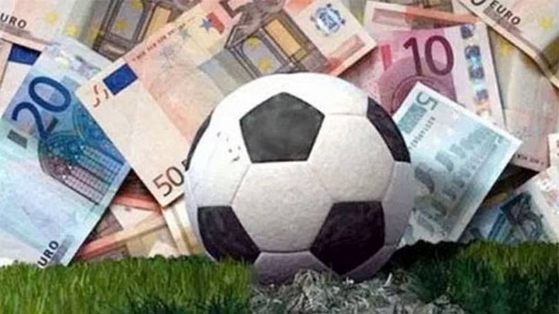 Cách soi kèo ¼ hiệu quả nhất