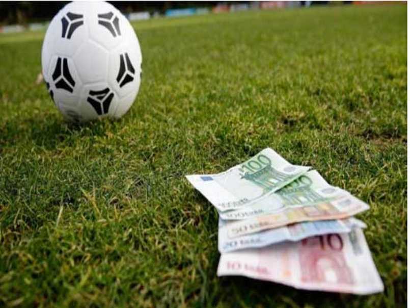 Bí quyết chơi kèo 3/4 như thế nào