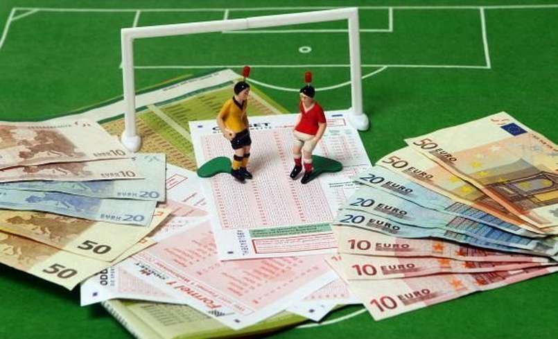 Mẹo tham gia cá độ bằng kèo chẵn lẻ là gì?