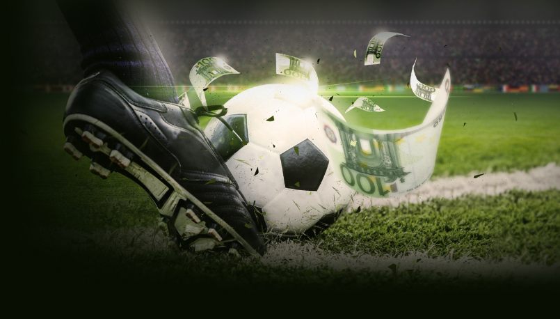 Tỉ lệ thắng cược cao nếu người chơi có thật nhiều kinh nghiệm là một lý do giúp cho Handicap được nhiều người chơi yêu thích, lựa chọn.