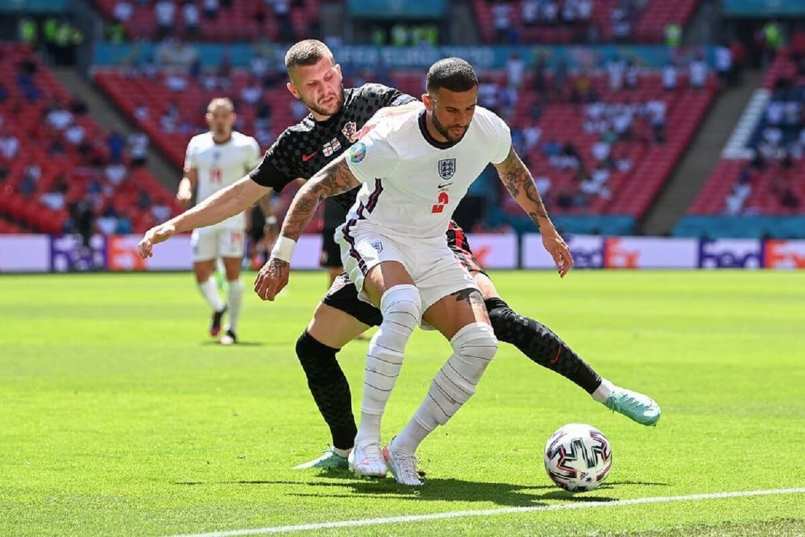 Hãy tìm hiểu ngay, nắm bắt thật kỹ kèo Handicap là gì để không bị thua oan uổng nhé!