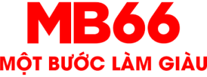 mb66 logo