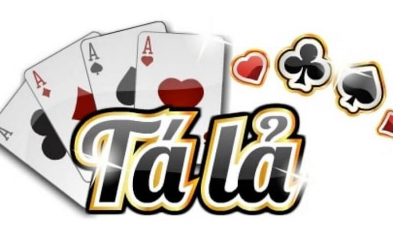 Bài tá lả hấp dẫn người chơi